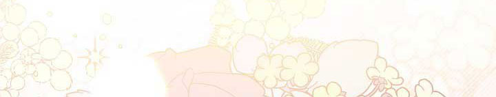 từ lúc bắt đầu tôi vẫn luôn ở bên em chapter 42.1 583