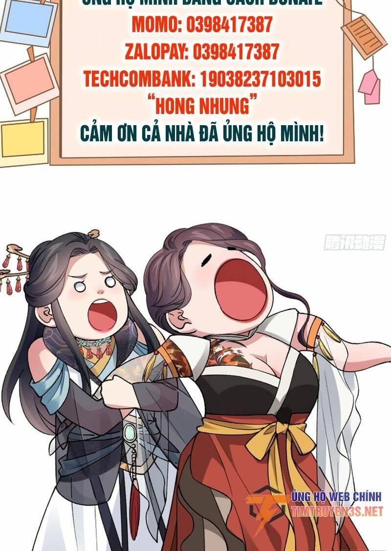 crimson karma chapter 67 59