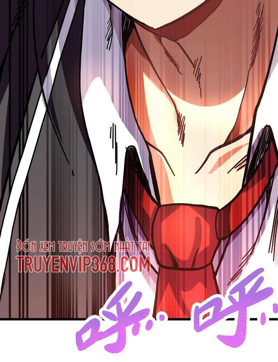 vú em vô địch chapter 1 45