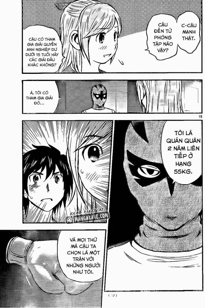 buyuden chapter 60 16