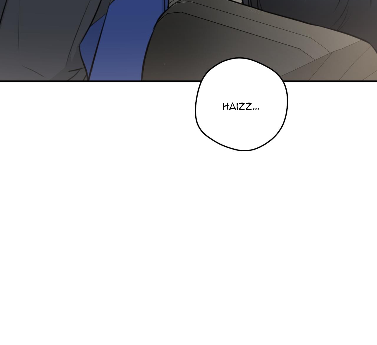 tình mình khó nói chapter 8 66