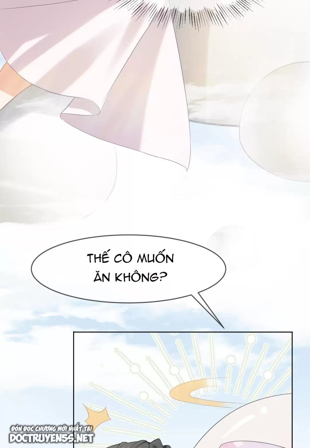 ảnh hậu một tuần mập ba cân chapter 8 5