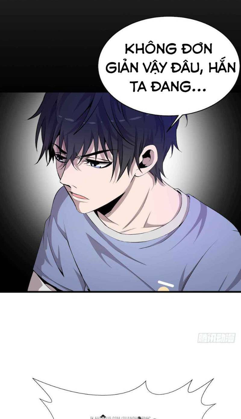 thát không mê thất chapter 7 44