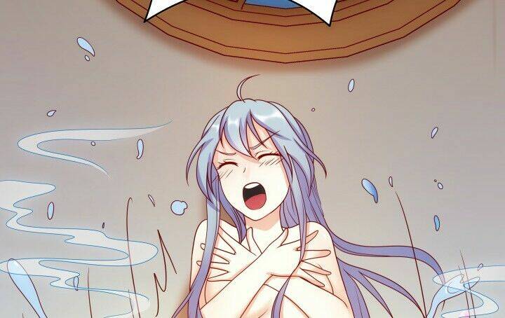 đô đốc đại nhân sủng thê kí chapter 2.4 37