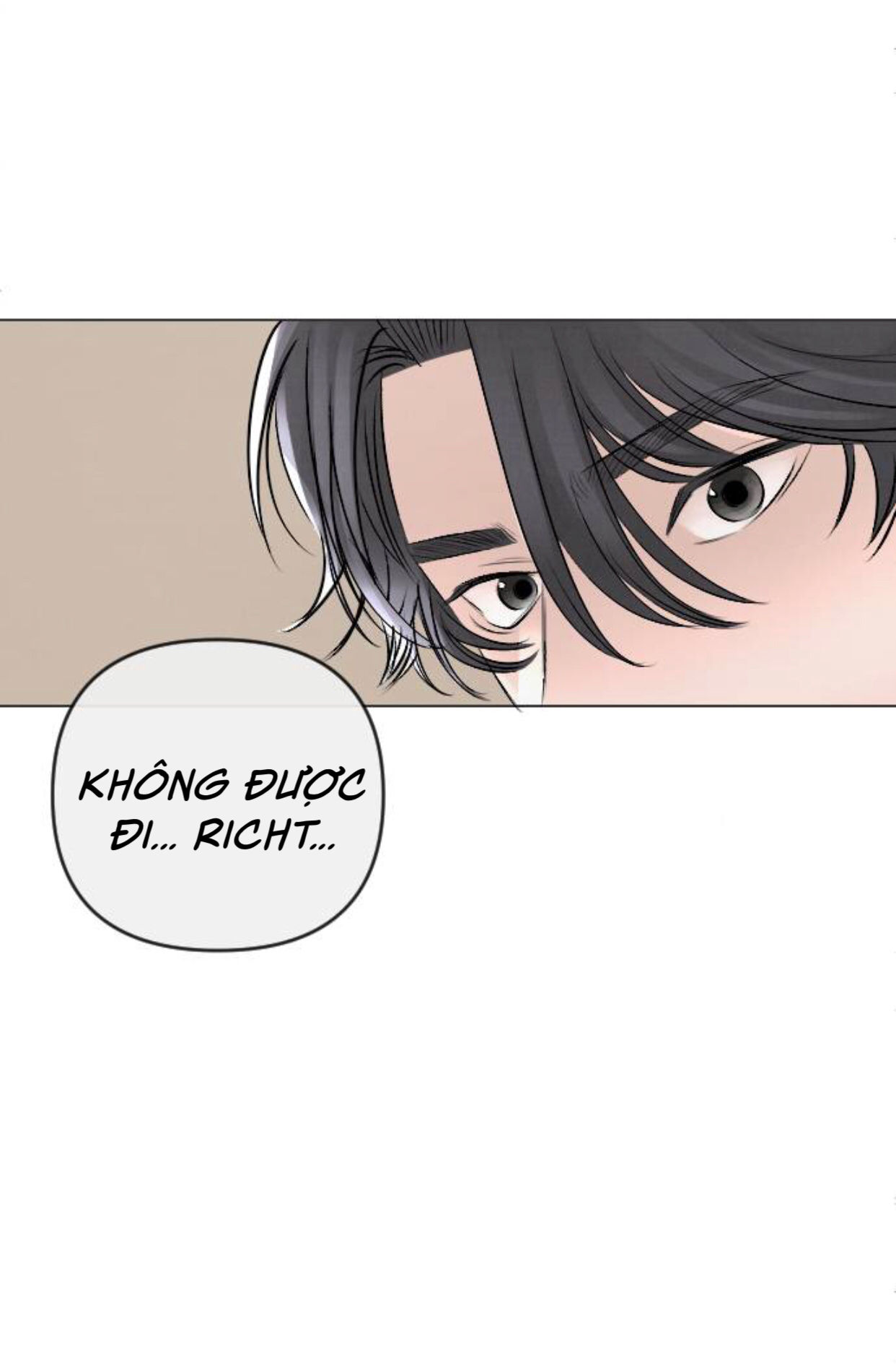 lựa chọn cuối cùng của tôi là nam phụ chapter 18 15