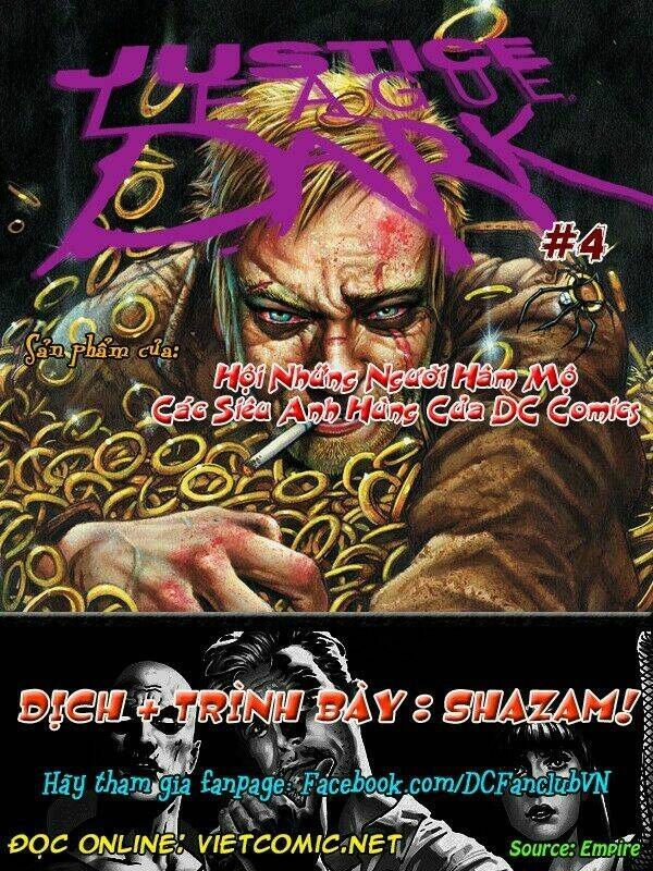 justice league dark chapter 4 21