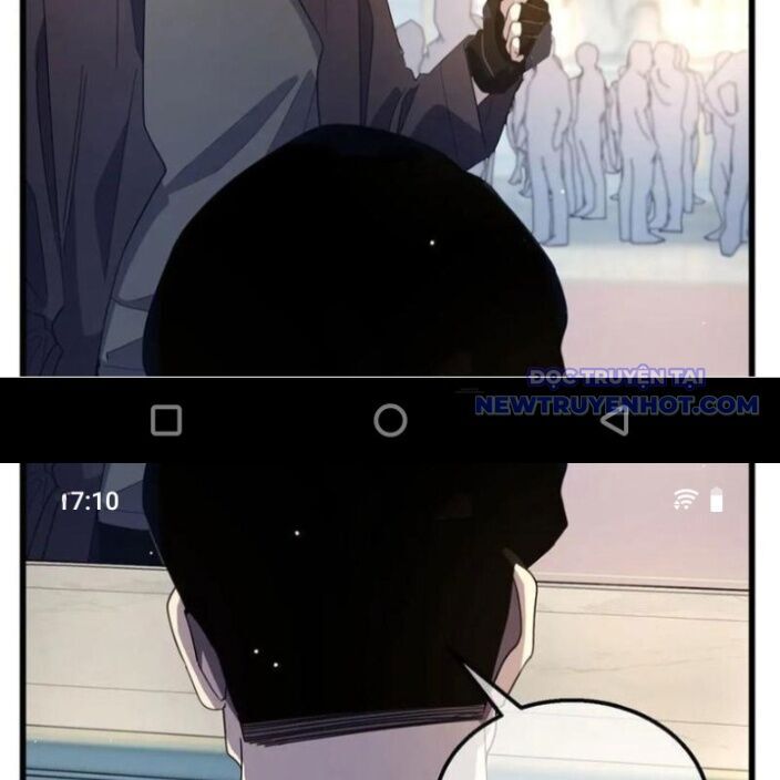 Vô Địch Bị Động Tạo Ra Tấn Sát Thương chapter 63 115