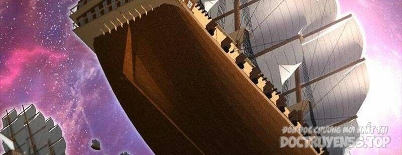 bắt đầu với kiếm vực, ta lặng lẽ tu luyện thành kiếm thần chapter 93 28