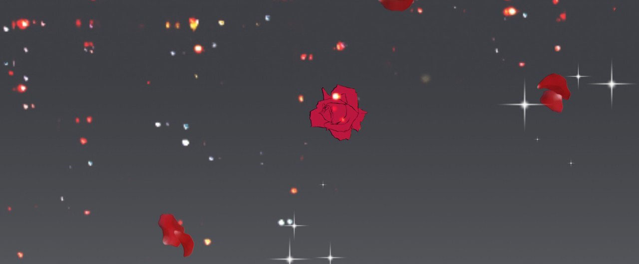 thời gian giữa sói và chó chapter 10 102