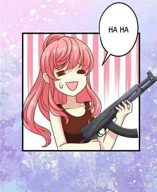 thời khắc và em điều đẹp chapter 5 42