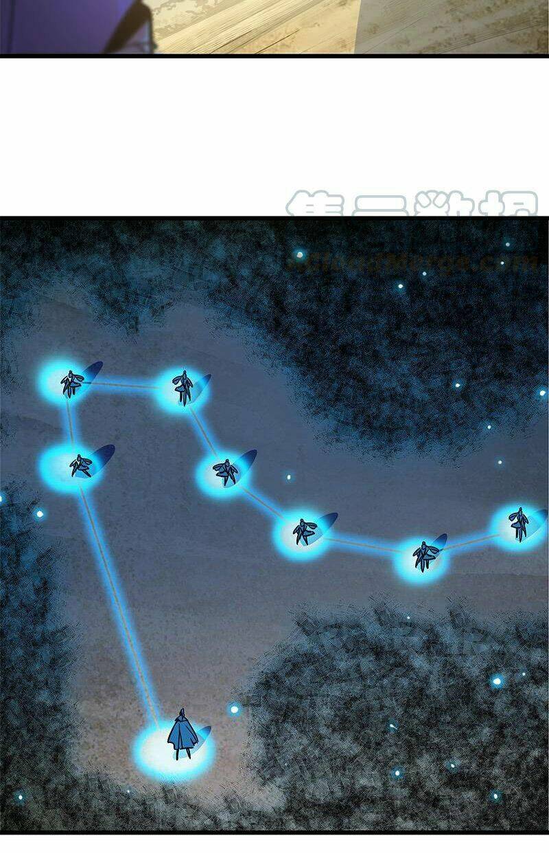 thần điêu hiệp lữ (new 2020) chapter 17 16