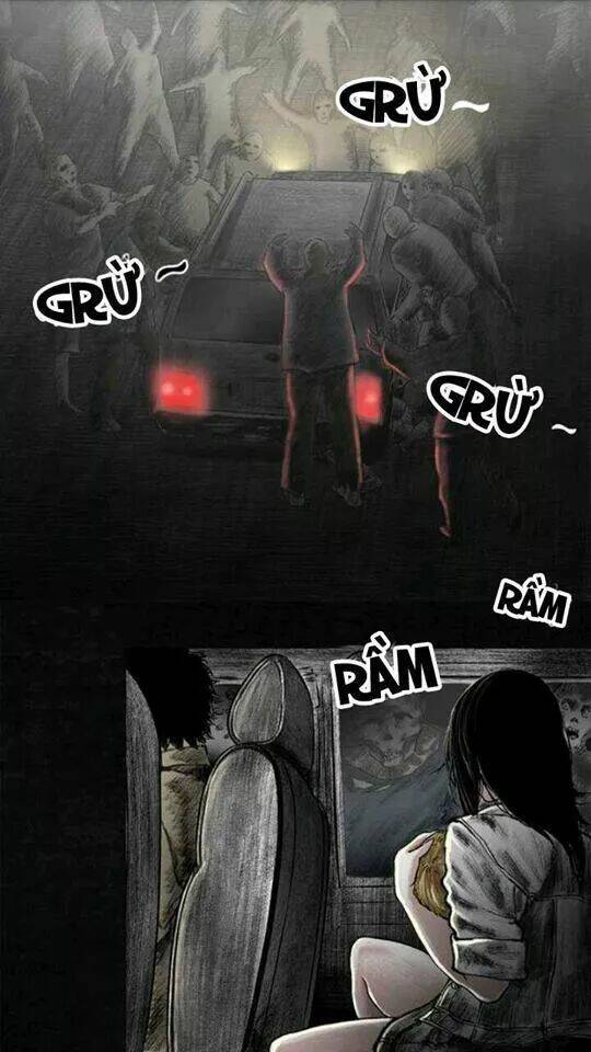 trấn thái bình chapter 18 29