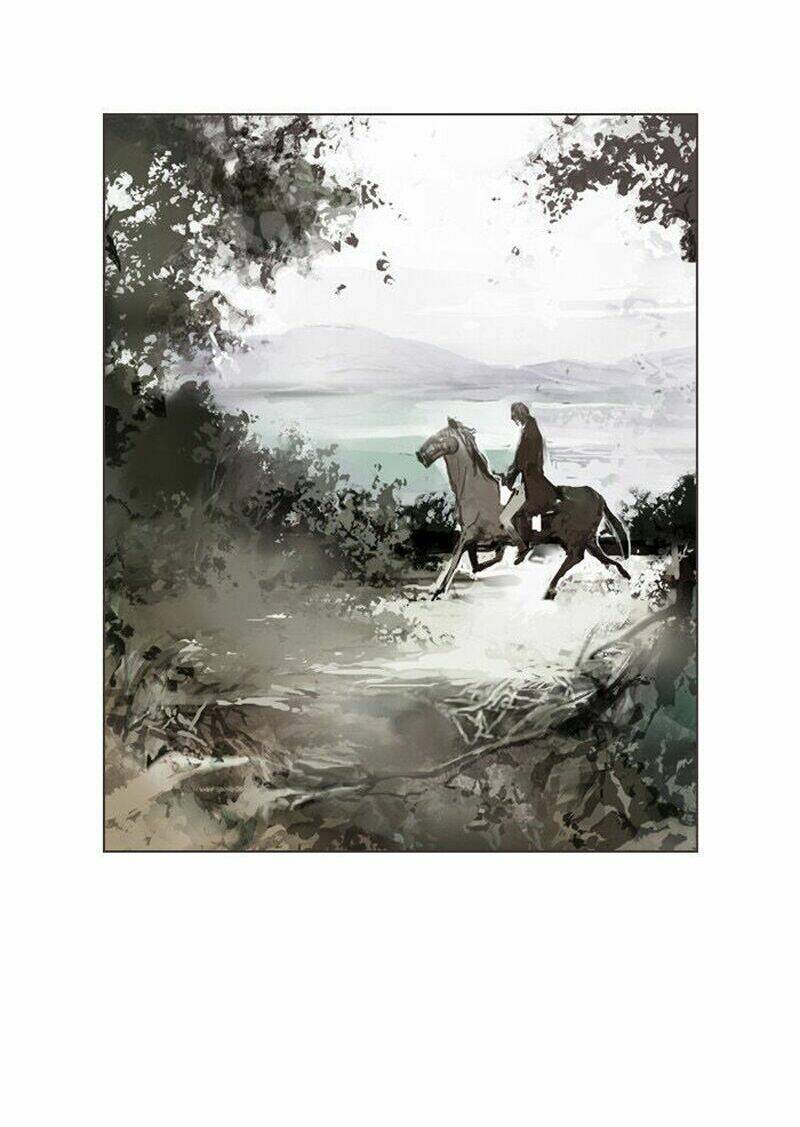 colors of the wind chapter 6 8