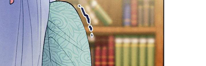 em ấy muốn trở thành chồng của tôi chapter 34.1 365