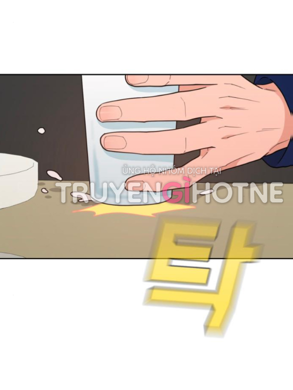 Vận May Bất Ngờ chapter 20.1 13