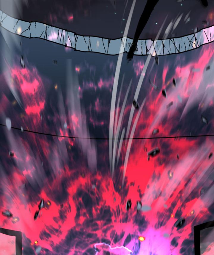 lãnh chúa ác ma nhan vĩnh thanh chapter 3 37