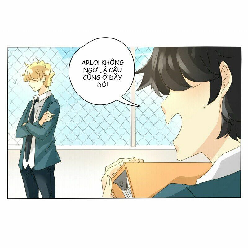 unordinary chapter 51 29