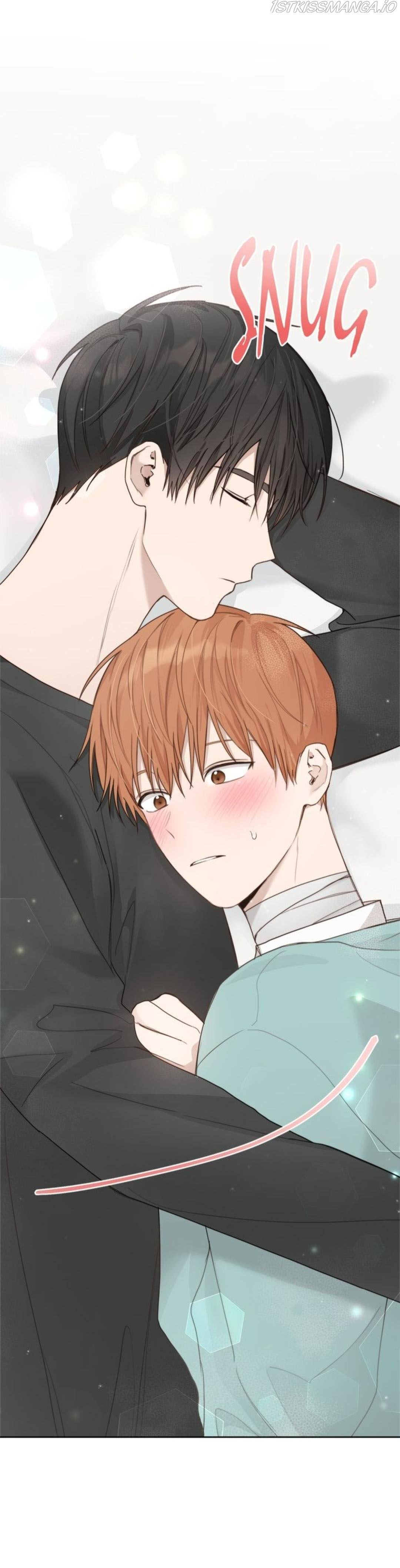 tôi trở thành tên top phụ tồi tệ chapter 12 7