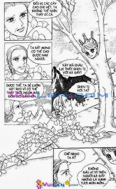 cô gái đến từ quá khứ chapter 7 26