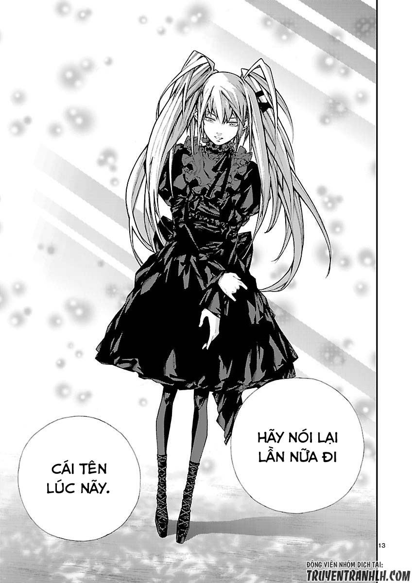 battle mexia chapter 5 13