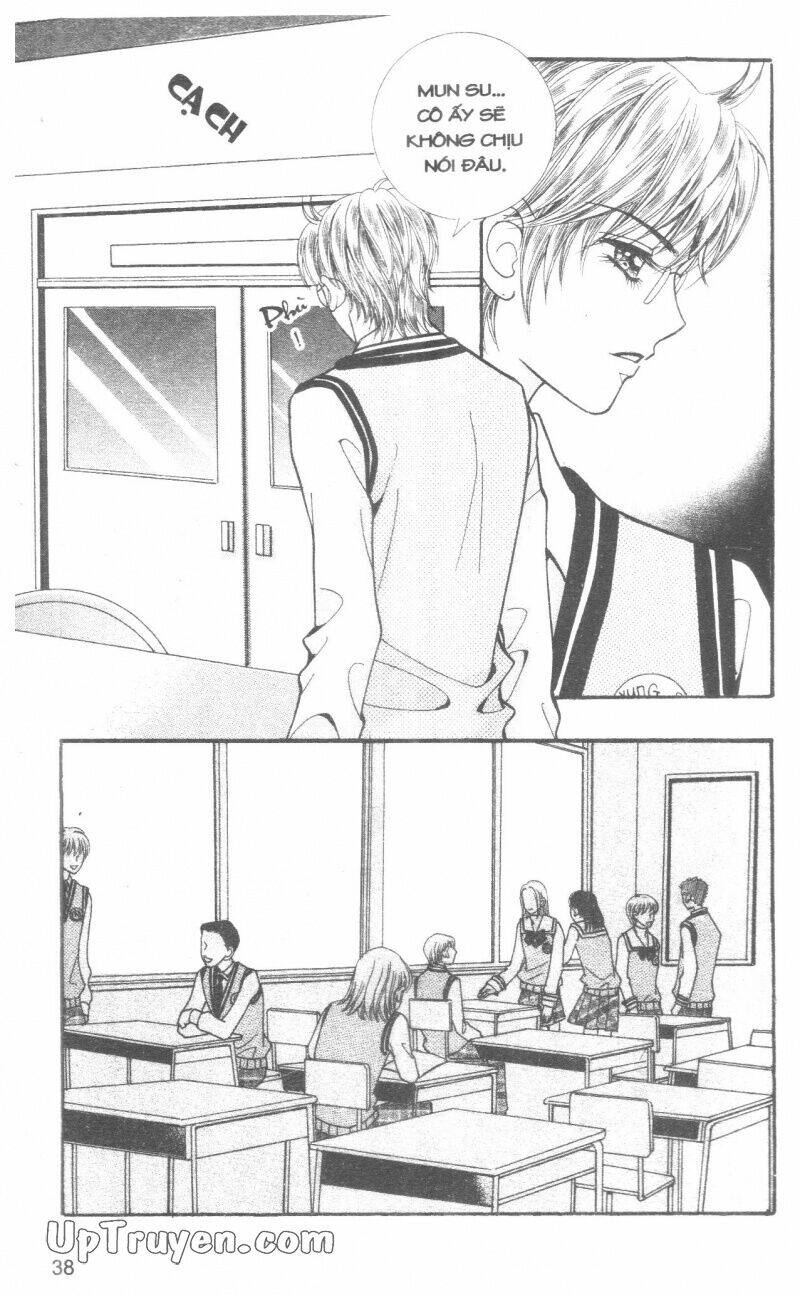 ido ido chapter 5 39