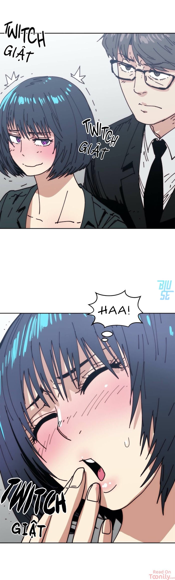 dục vọng chết người chapter 31 25