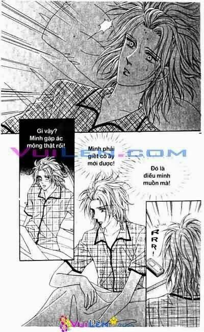 cô gái vương giả chapter 5 118