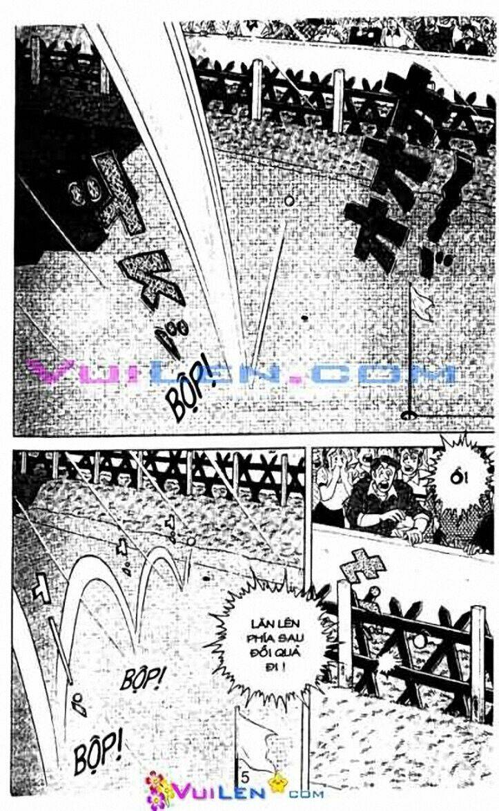 tân teppi chapter 62 5