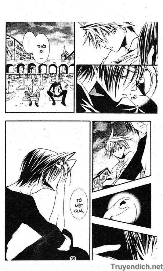 zombie-loan chapter 20 26