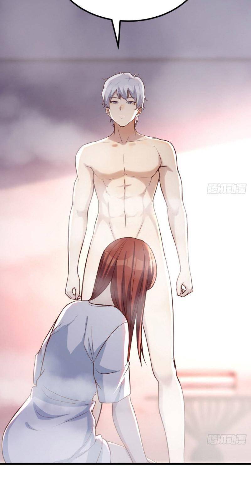 trợ lý thánh tôn, ta đã vô địch chapter 23 35