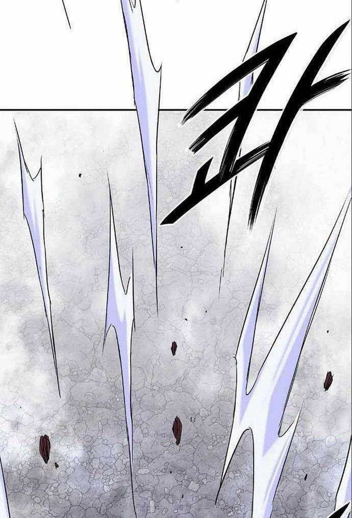 băng tâm kỵ sĩ chapter 26 60