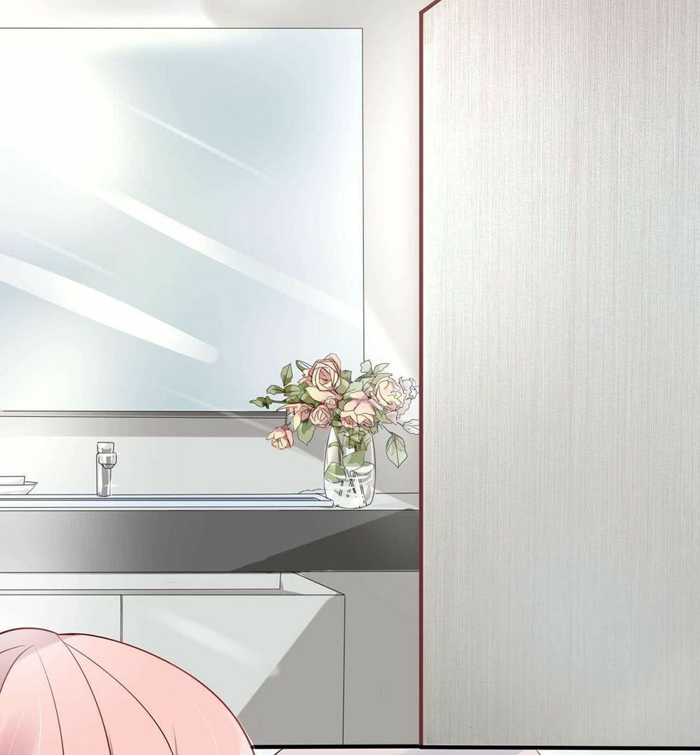 manh thê khó dỗ phần 1 chapter 44 17