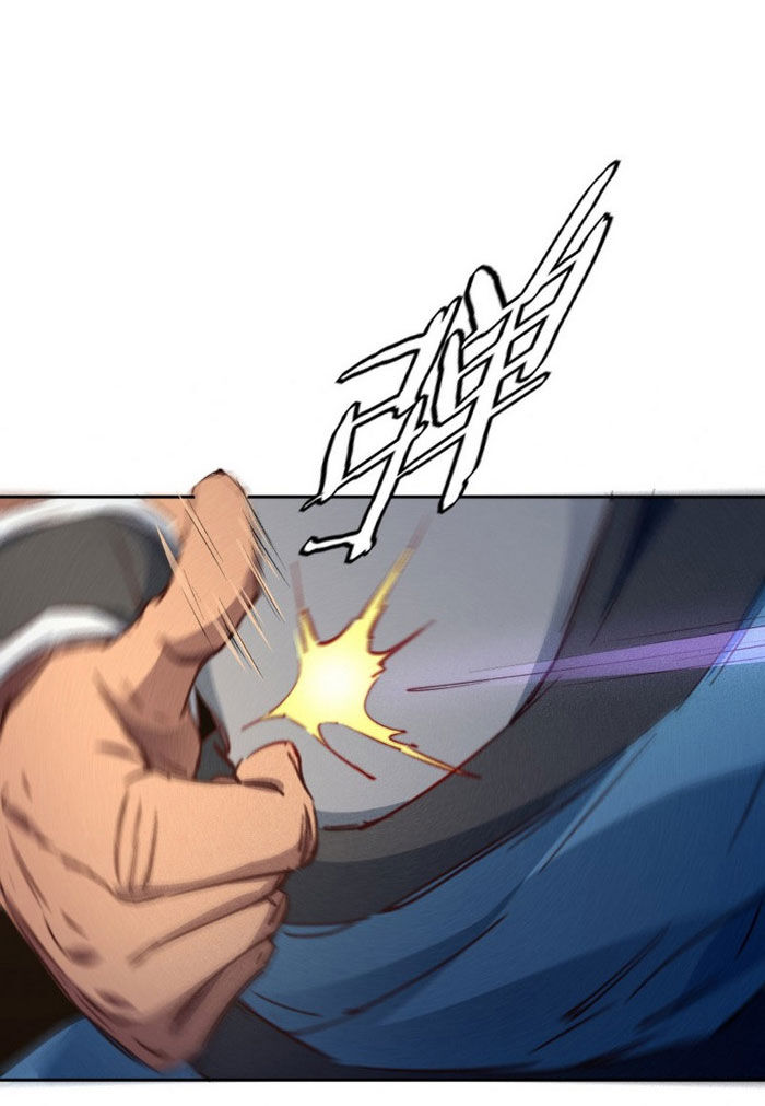 ta thành thần một mình chapter 7 55