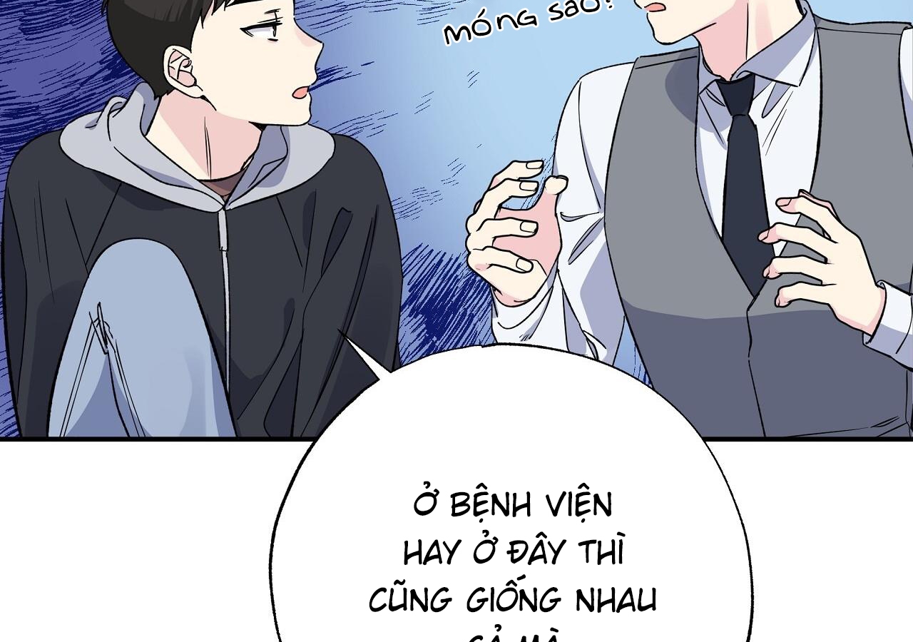 vị ngọt đôi môi chapter 52 96