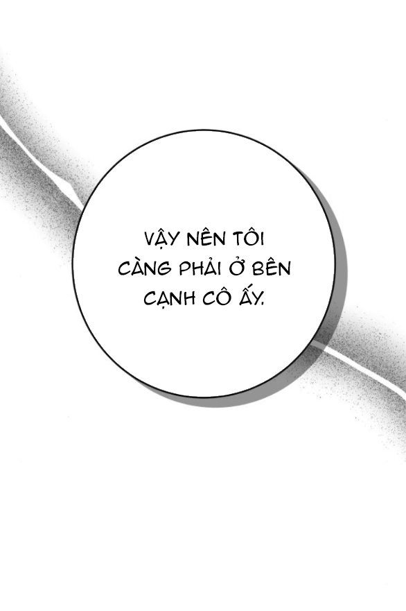 tôi sẽ cho anh thứ tồi tệ nhất chapter 18.2 14