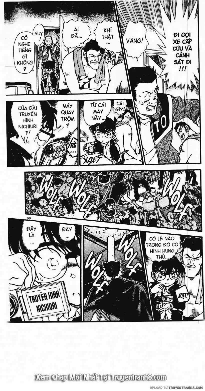 conan chapter 387 17