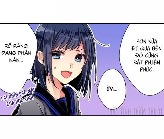 anh ấy và xương sườn của cô ấy chapter 1 29