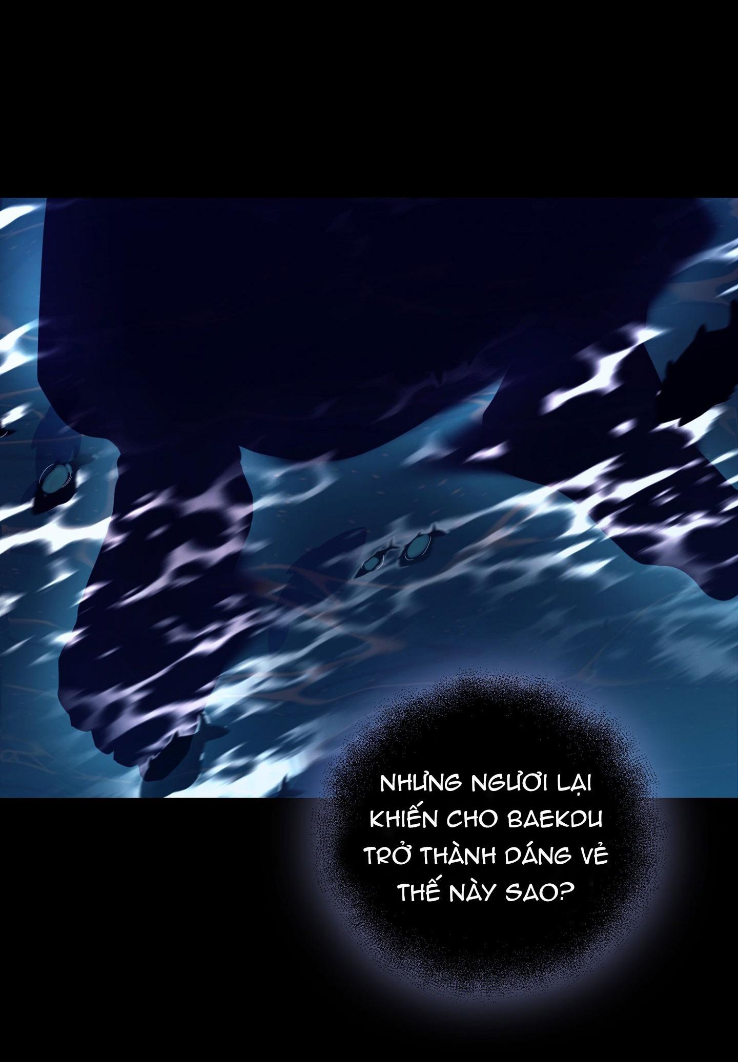 hổ trở về chapter 24 38