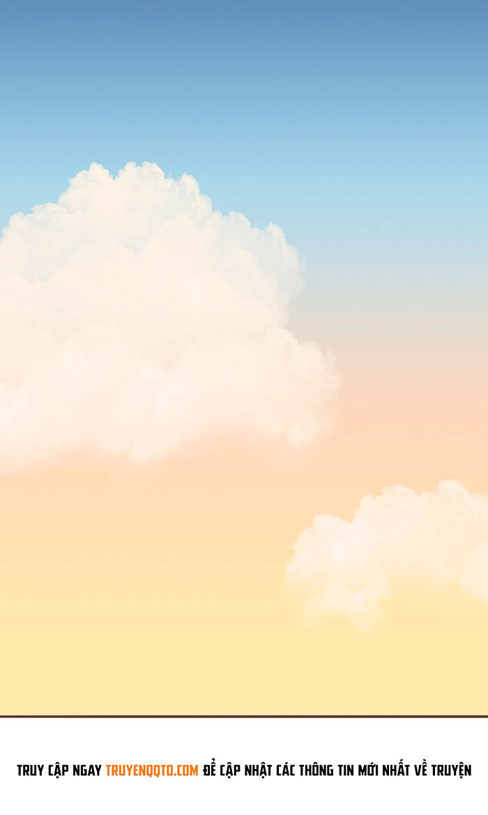 last paradise chapter 28 32