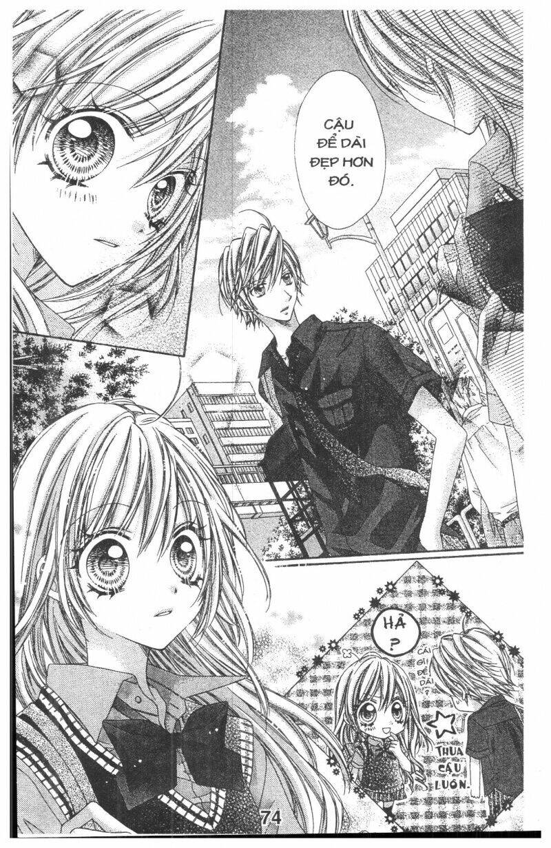 thiên đường rock chapter 2 74