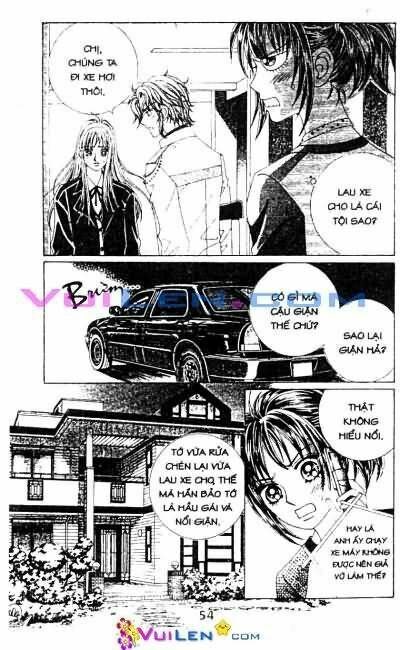 không bao giờ khóc chapter 5 54