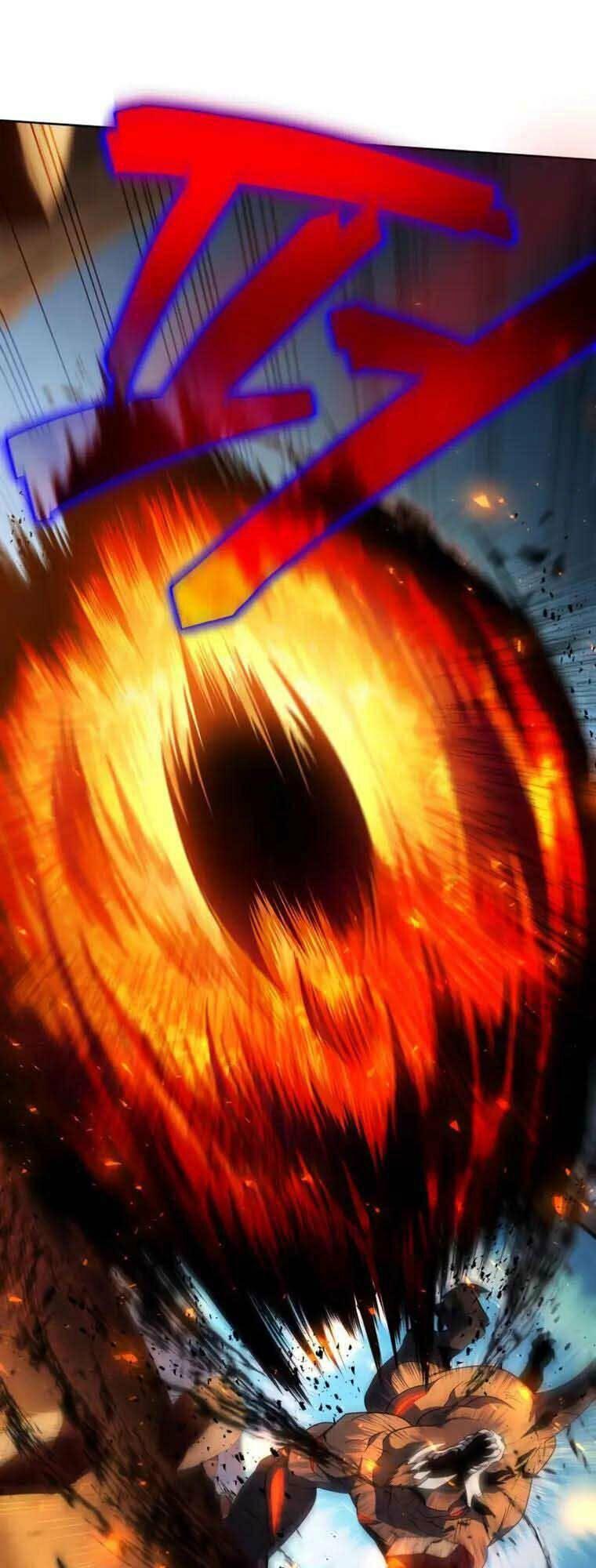 sự trở lại của người chơi sau 10000 năm chapter 29 9