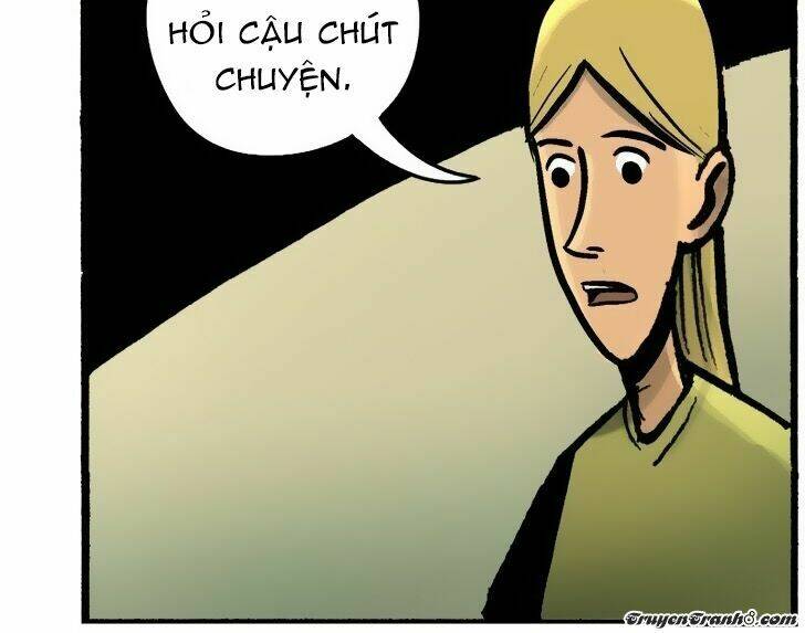 adamsville chapter 5 26