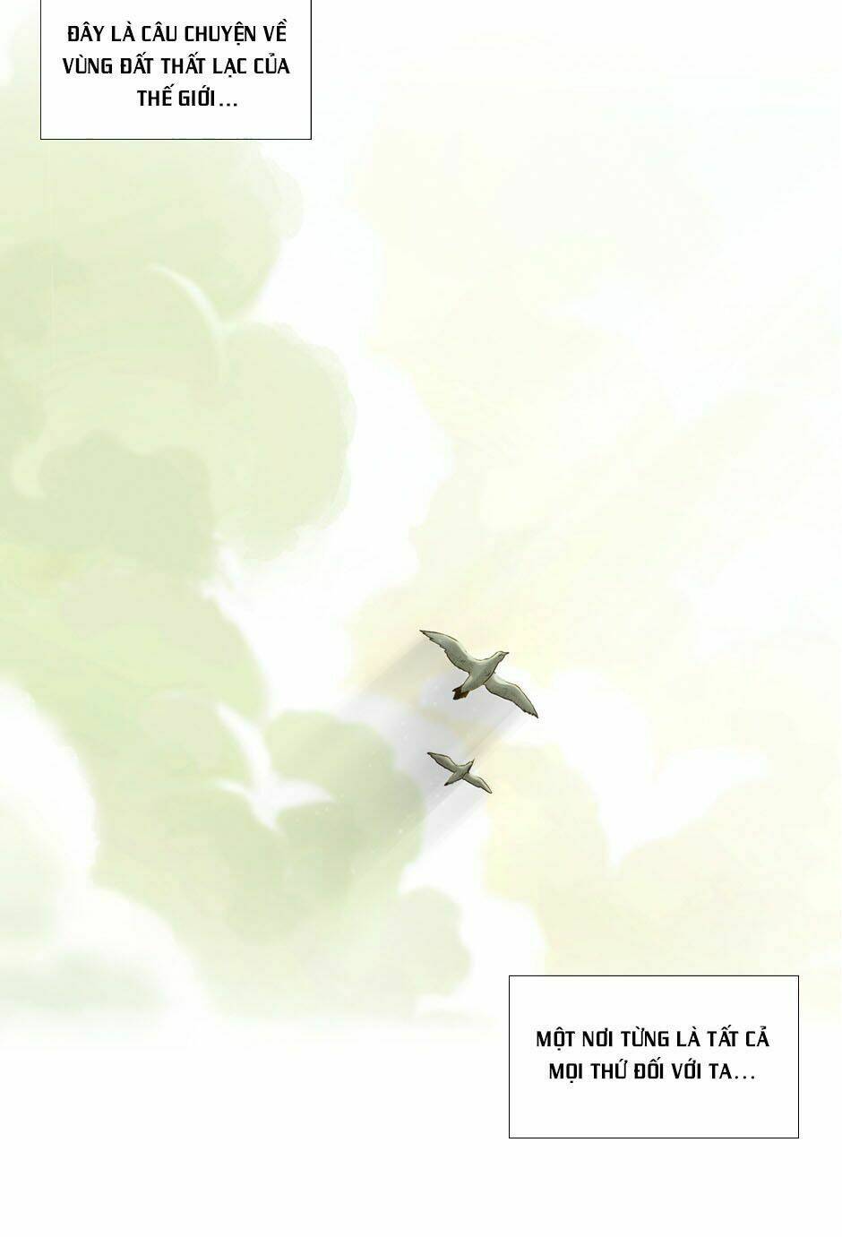 hiệp sĩ vô song chapter 1 21