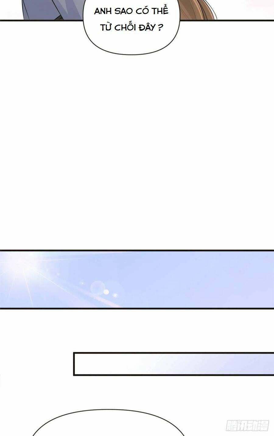 vẫn cứ nhớ em, nhớ em chapter 97 16