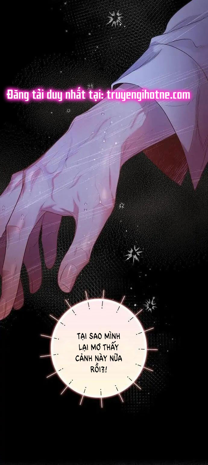 Sugar Rain chapter 11.2 - Trang 24