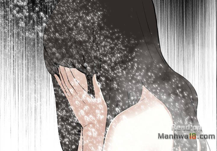 take a peek chapter 15 25