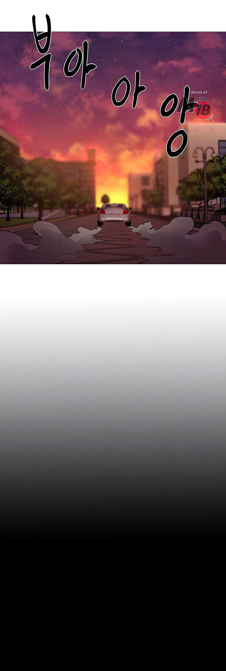 căn phòng xôi thịt chapter 3 5