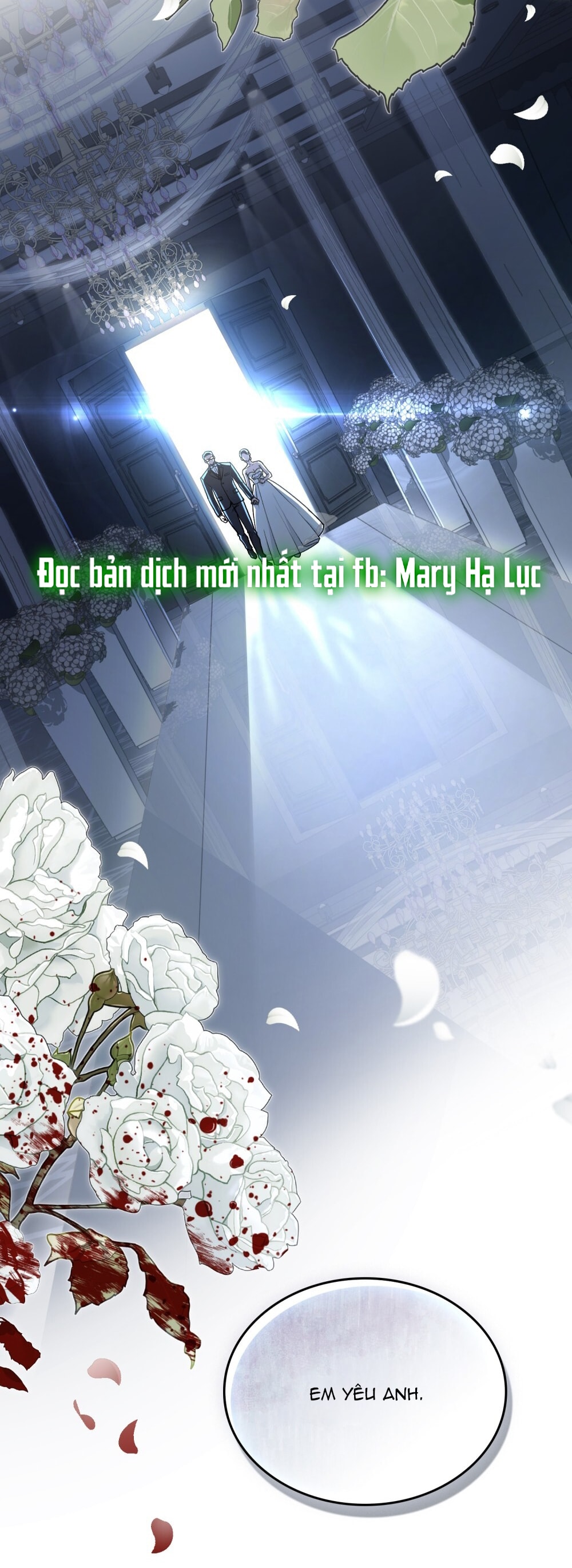 merry psycho chapter 0 47