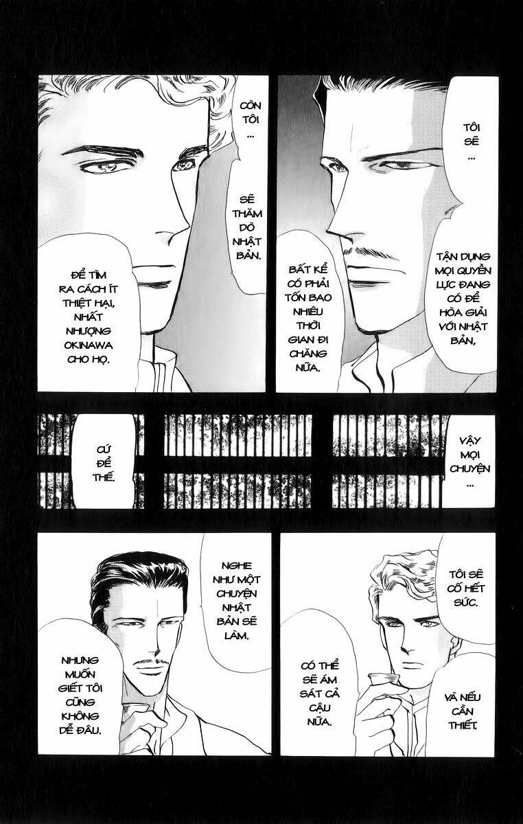 đứa con số phận chapter 36 27